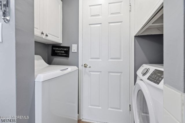 134 Eileen Ln, Stafford Twp., NJ 08050