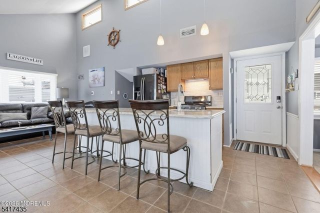 134 Eileen Ln, Stafford Twp., NJ 08050