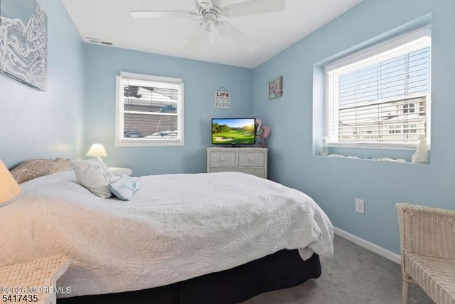 134 Eileen Ln, Stafford Twp., NJ 08050