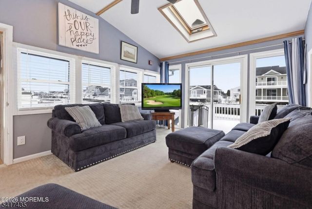 134 Eileen Ln, Stafford Twp., NJ 08050