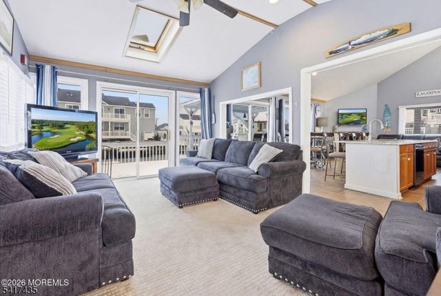 134 Eileen Ln, Stafford Twp., NJ 08050