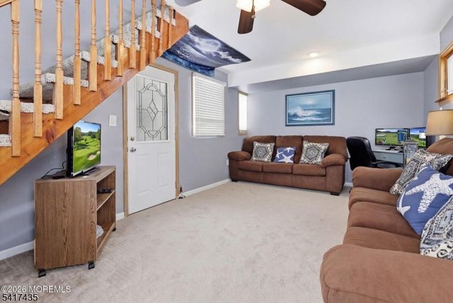 134 Eileen Ln, Stafford Twp., NJ 08050