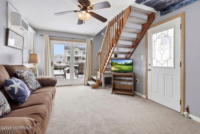 134 Eileen Ln, Stafford Twp., NJ 08050