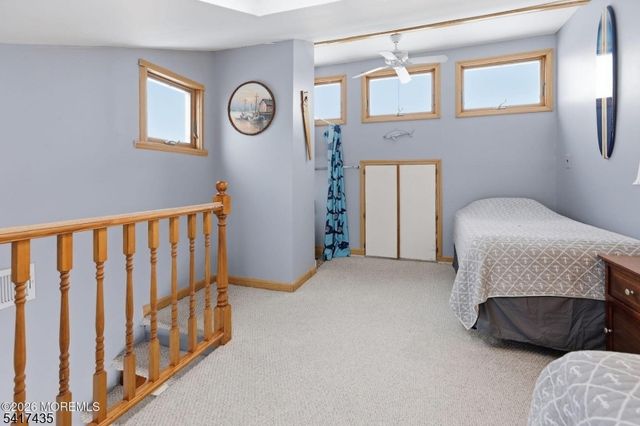 134 Eileen Ln, Stafford Twp., NJ 08050