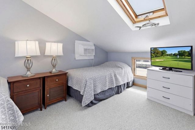 134 Eileen Ln, Stafford Twp., NJ 08050