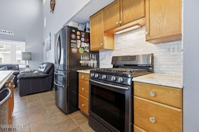 134 Eileen Ln, Stafford Twp., NJ 08050