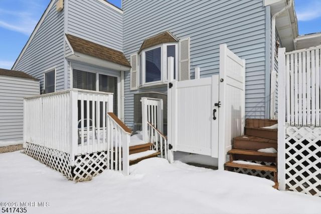 134 Eileen Ln, Stafford Twp., NJ 08050