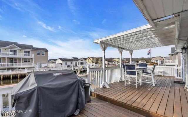 134 Eileen Ln, Stafford Twp., NJ 08050