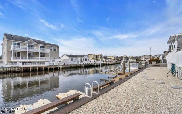 134 Eileen Ln, Stafford Twp., NJ 08050