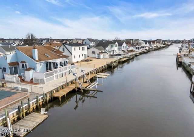 134 Eileen Ln, Stafford Twp., NJ 08050