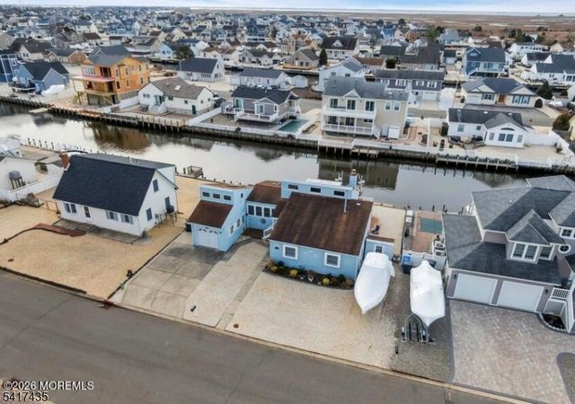 134 Eileen Ln, Stafford Twp., NJ 08050