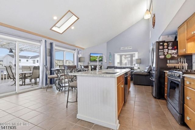 134 Eileen Ln, Stafford Twp., NJ 08050