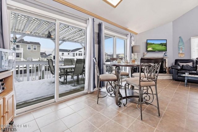 134 Eileen Ln, Stafford Twp., NJ 08050