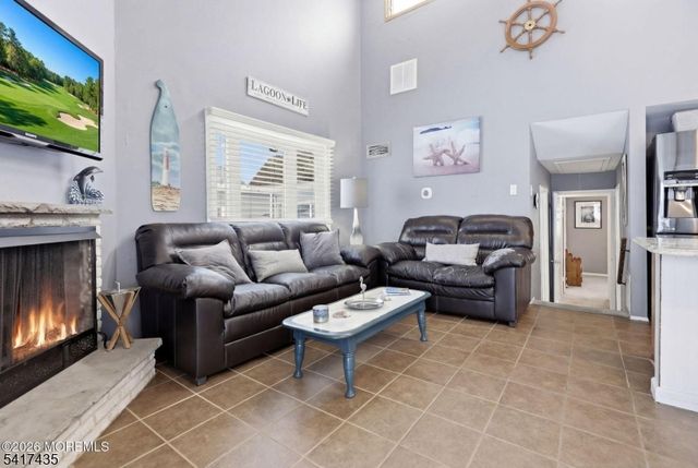 134 Eileen Ln, Stafford Twp., NJ 08050