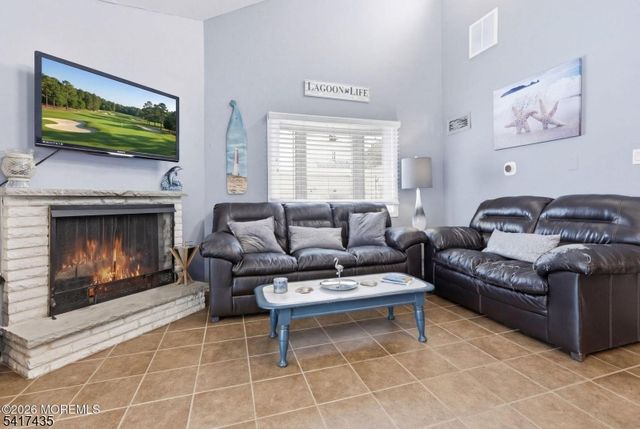 134 Eileen Ln, Stafford Twp., NJ 08050