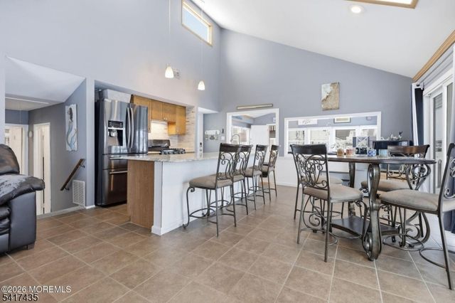 134 Eileen Ln, Stafford Twp., NJ 08050