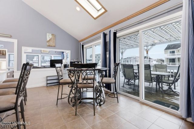 134 Eileen Ln, Stafford Twp., NJ 08050