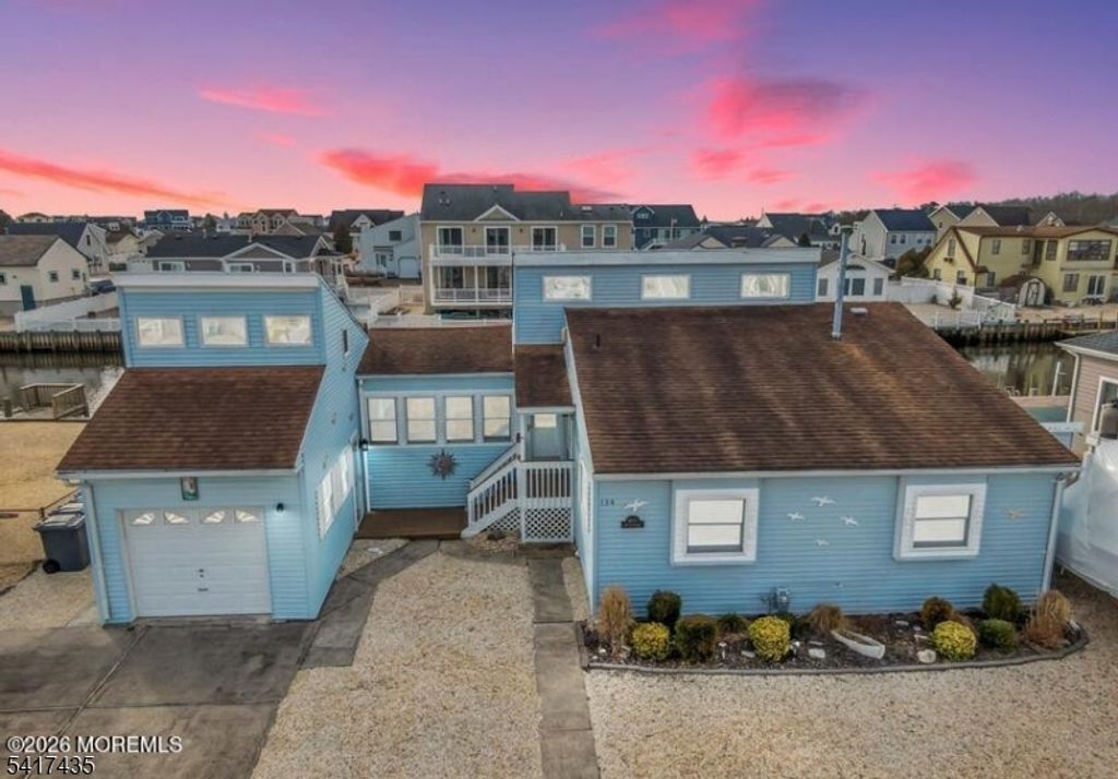 134 Eileen Ln, Stafford Twp., NJ 08050