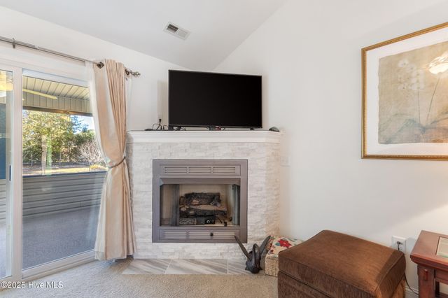 1674 SW Beach Drive SW, Calabash, NC 28467