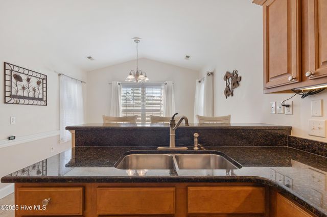 1674 SW Beach Drive SW, Calabash, NC 28467