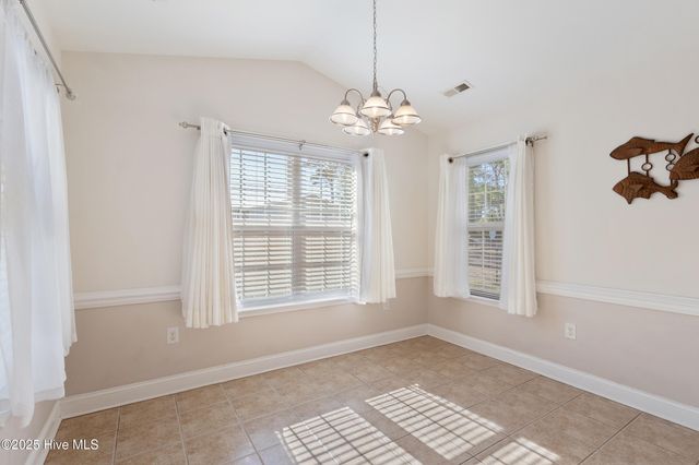 1674 SW Beach Drive SW, Calabash, NC 28467