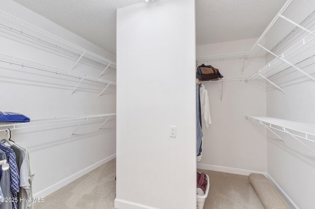 1674 SW Beach Drive SW, Calabash, NC 28467