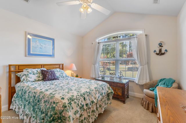 1674 SW Beach Drive SW, Calabash, NC 28467