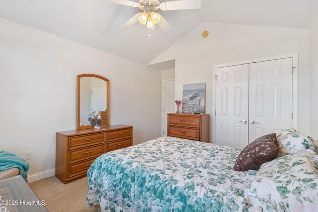 1674 SW Beach Drive SW, Calabash, NC 28467