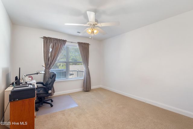 1674 SW Beach Drive SW, Calabash, NC 28467