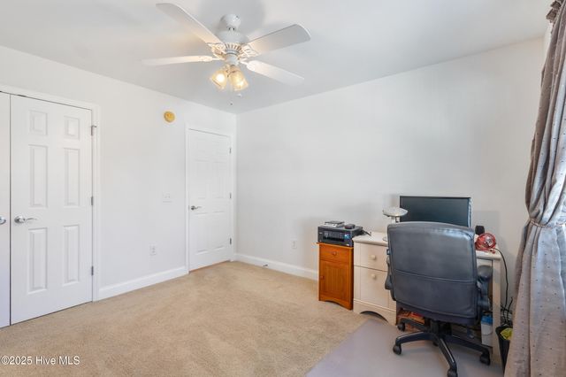 1674 SW Beach Drive SW, Calabash, NC 28467