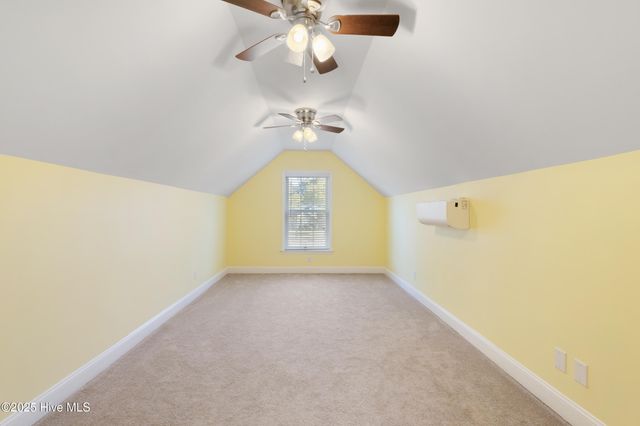 1674 SW Beach Drive SW, Calabash, NC 28467