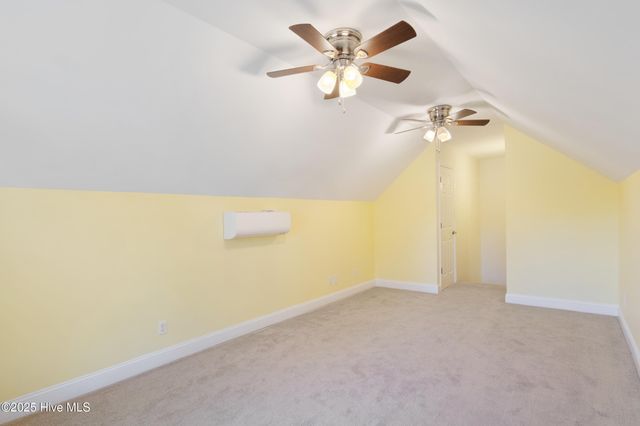 1674 SW Beach Drive SW, Calabash, NC 28467