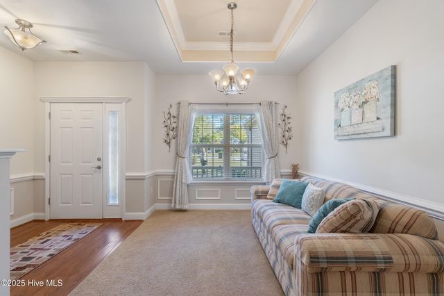 1674 SW Beach Drive SW, Calabash, NC 28467