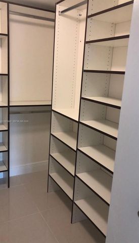 1861 NW S River Dr A09, Miami, FL 33125