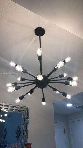 1861 NW S River Dr A09, Miami, FL 33125