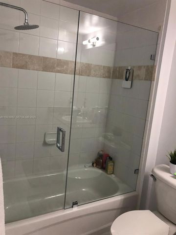 1861 NW S River Dr A09, Miami, FL 33125