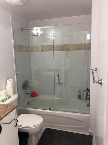 1861 NW S River Dr A09, Miami, FL 33125