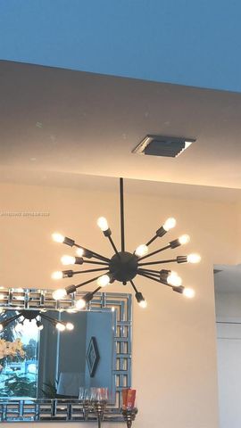 1861 NW S River Dr A09, Miami, FL 33125