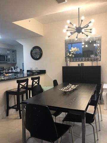 1861 NW S River Dr A09, Miami, FL 33125