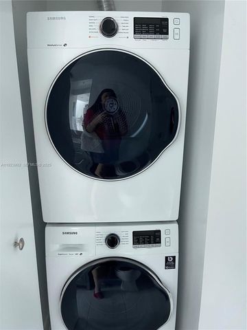 1861 NW S River Dr A09, Miami, FL 33125