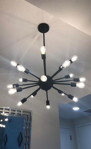 1861 NW S River Dr A09, Miami, FL 33125