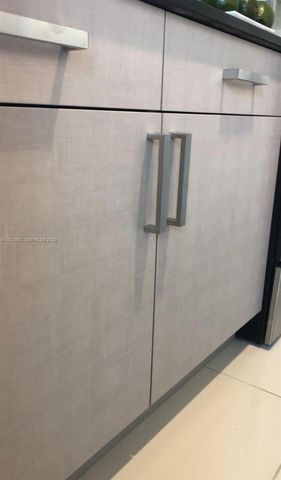 1861 NW S River Dr A09, Miami, FL 33125