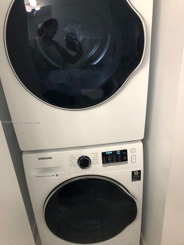 1861 NW S River Dr A09, Miami, FL 33125