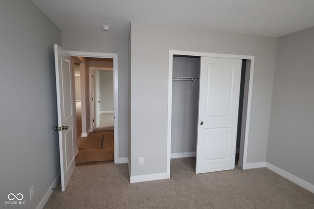 3947 Teakmill Trail, Indianapolis, IN 46239