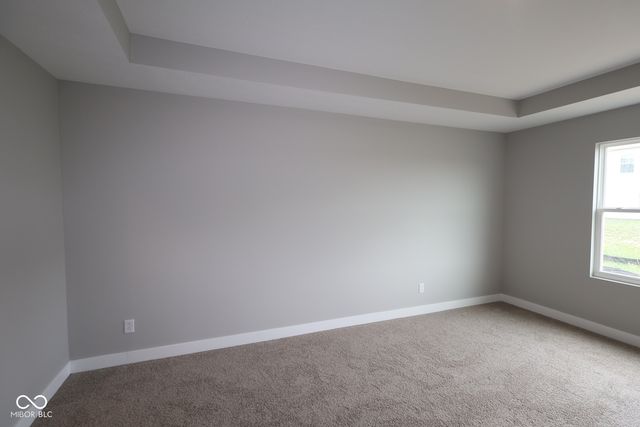 3947 Teakmill Trail, Indianapolis, IN 46239