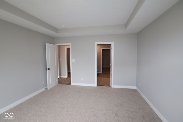 3947 Teakmill Trail, Indianapolis, IN 46239