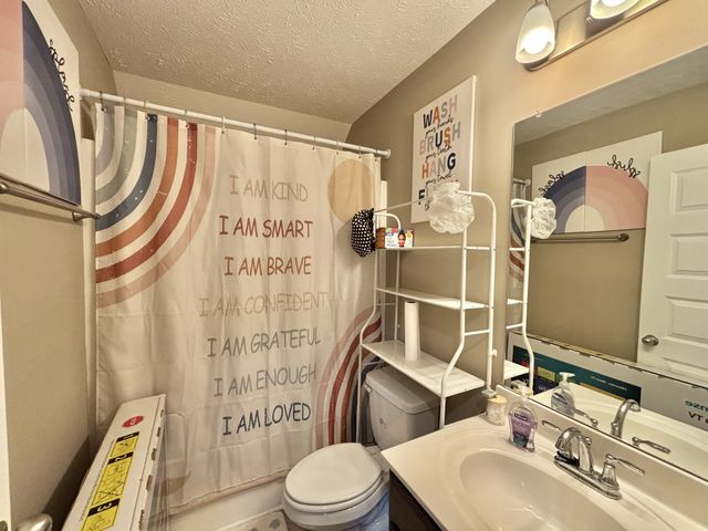 2010 Haystack Ct, Christiana, TN 37037