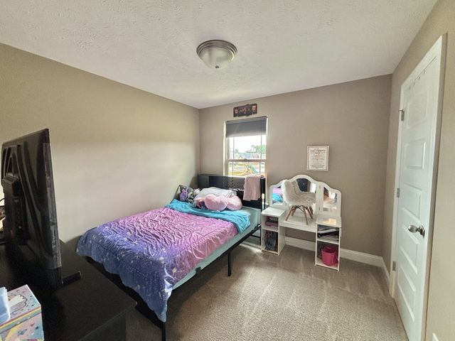 2010 Haystack Ct, Christiana, TN 37037