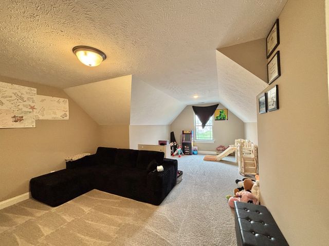 2010 Haystack Ct, Christiana, TN 37037