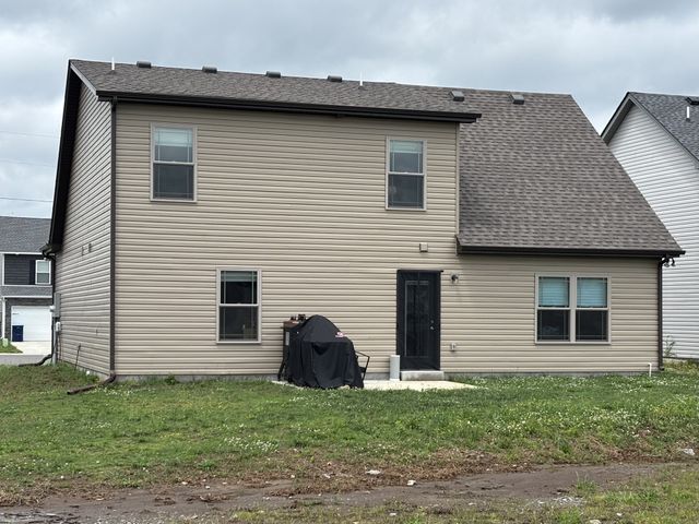 2010 Haystack Ct, Christiana, TN 37037